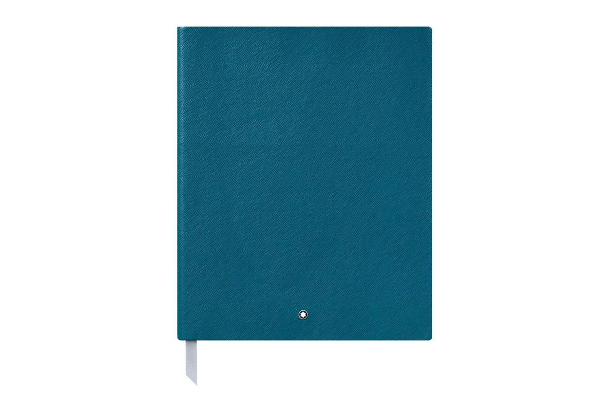 Montblanc discount 149 notebook